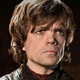Illustration for article titled Watch Peter Dinklage get supercut and dubstepped